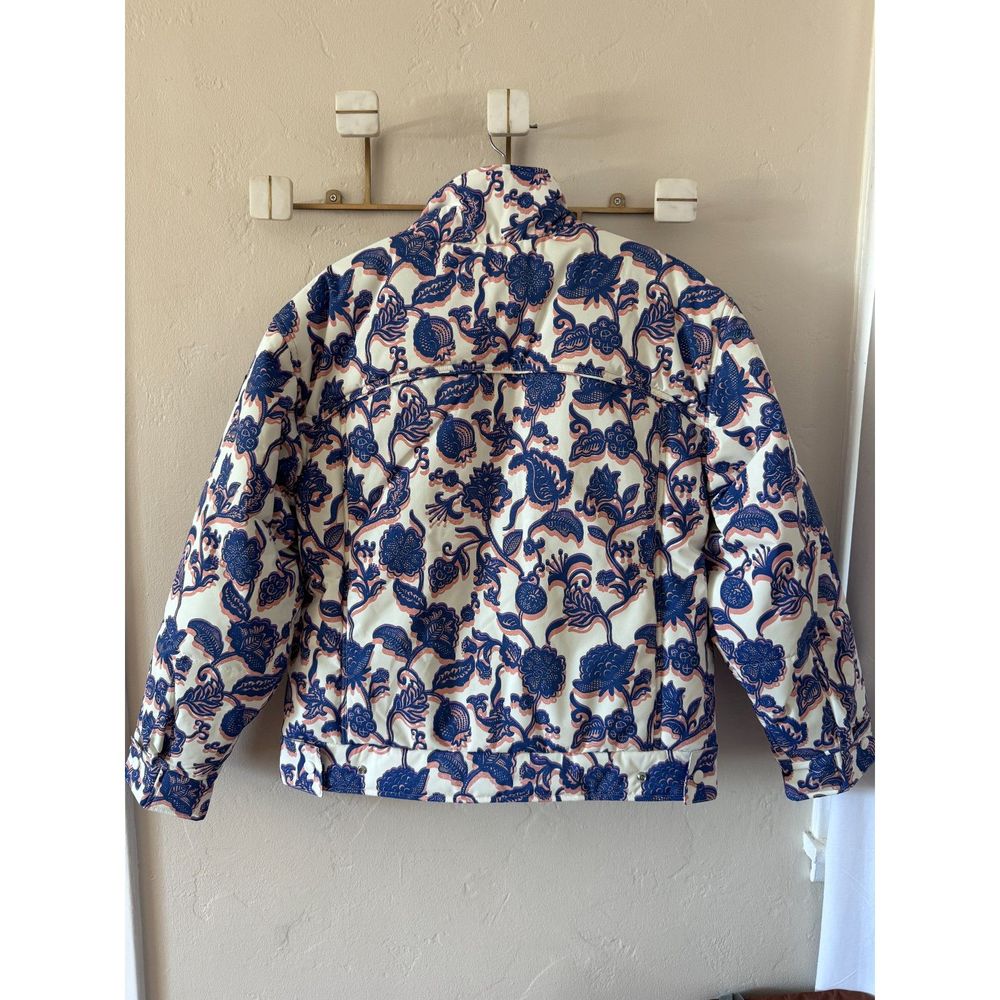 Free People Ski Puffer Jacket  - Brand New With Tags